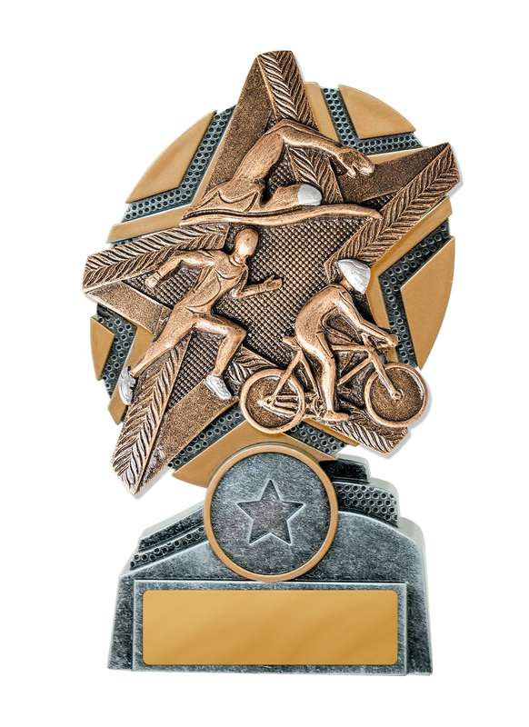 Starburst-Stand-Triathlon