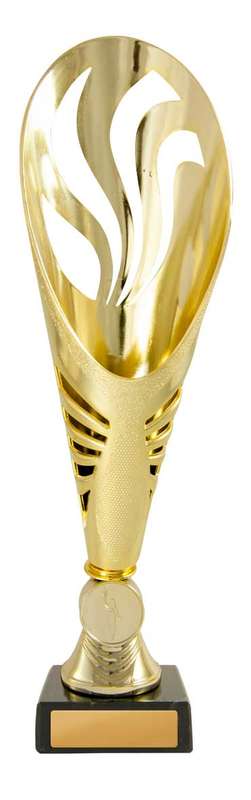 Tagundnachtgleiche Tasse