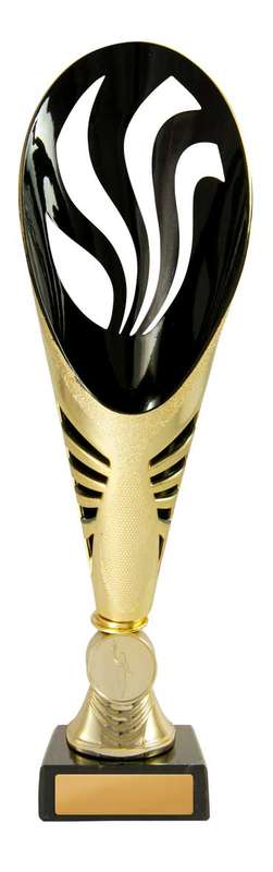 Tagundnachtgleiche Tasse