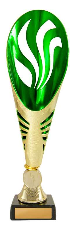 Tagundnachtgleiche Tasse