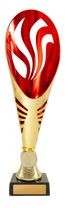 Tagundnachtgleiche Tasse