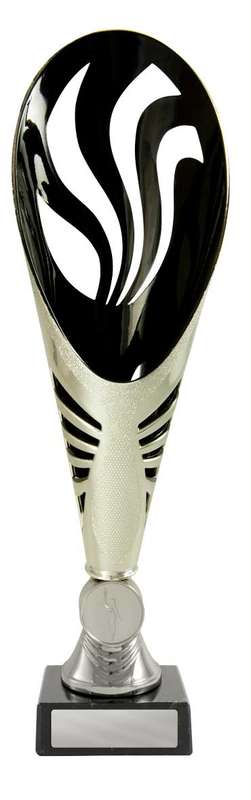 Tagundnachtgleiche Tasse