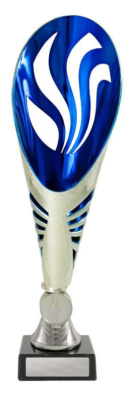 Tagundnachtgleiche Tasse