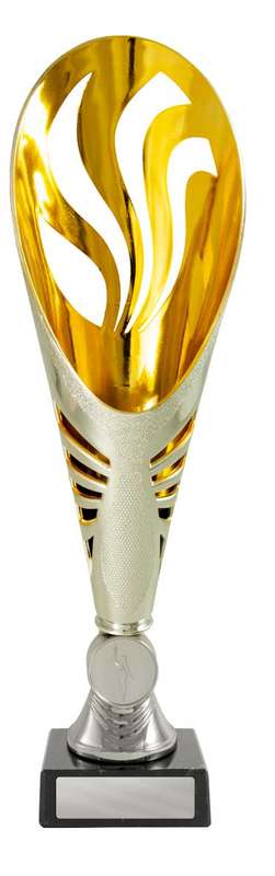 Tagundnachtgleiche Tasse