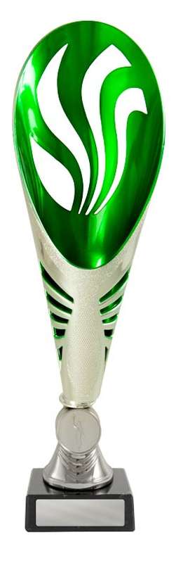 Tagundnachtgleiche Tasse