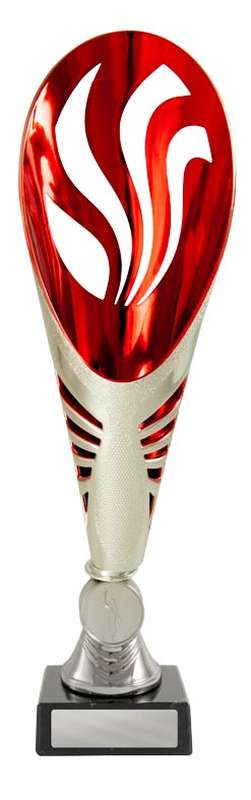 Tagundnachtgleiche Tasse