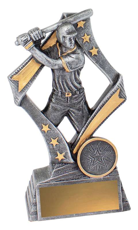 Flagge – Männlich