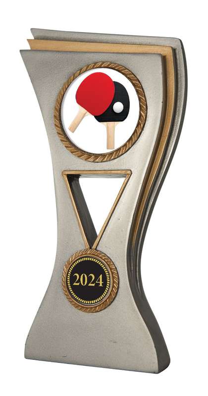 Sandwich Stand-Tischtennis