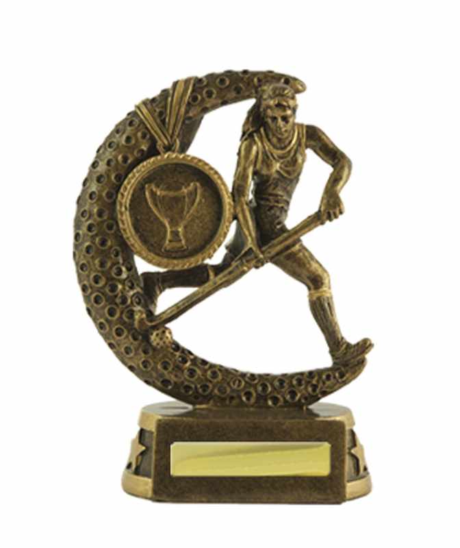 Inspiration Hockey-Fem.