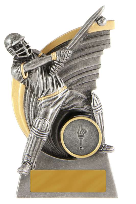 Kaboom Schlagmann (ER1001E)