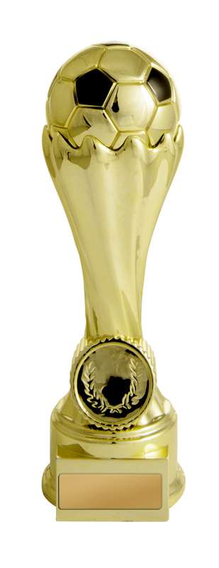 Unbesiegbarer Turm – Fußball