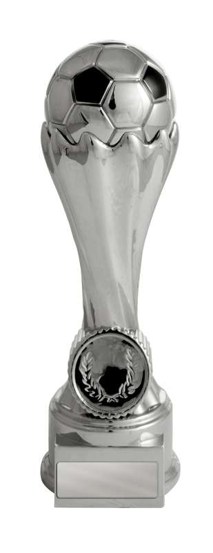 Unbesiegbarer Turm – Fußball