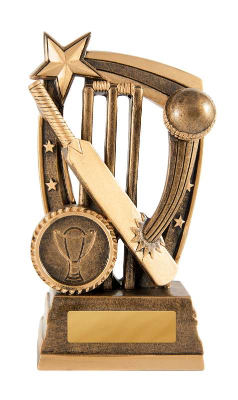 Maverick – Cricket