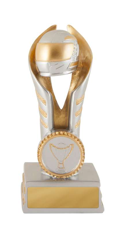 Maxima – MotorSport-Helm