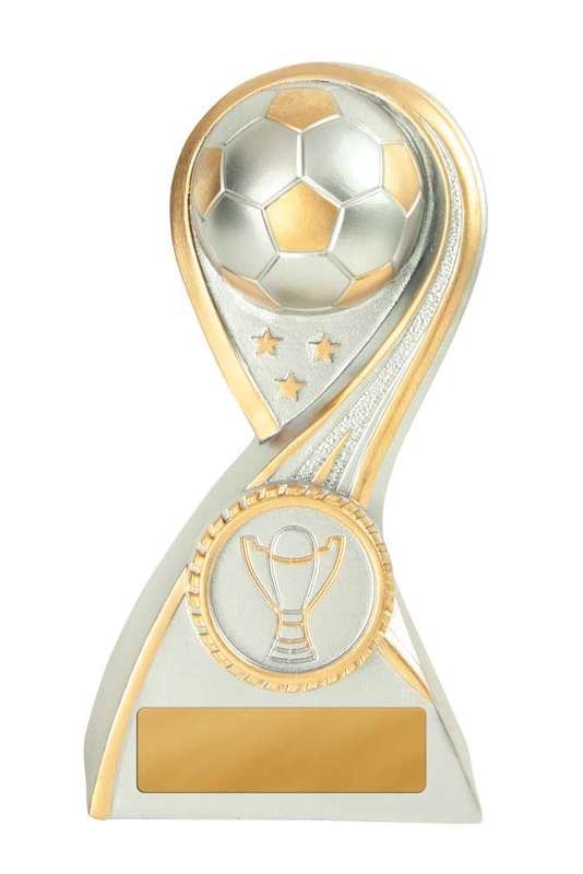 Galaxy-Serie – Fußball