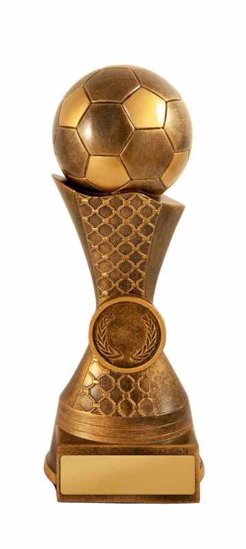 Crusader – Fußball