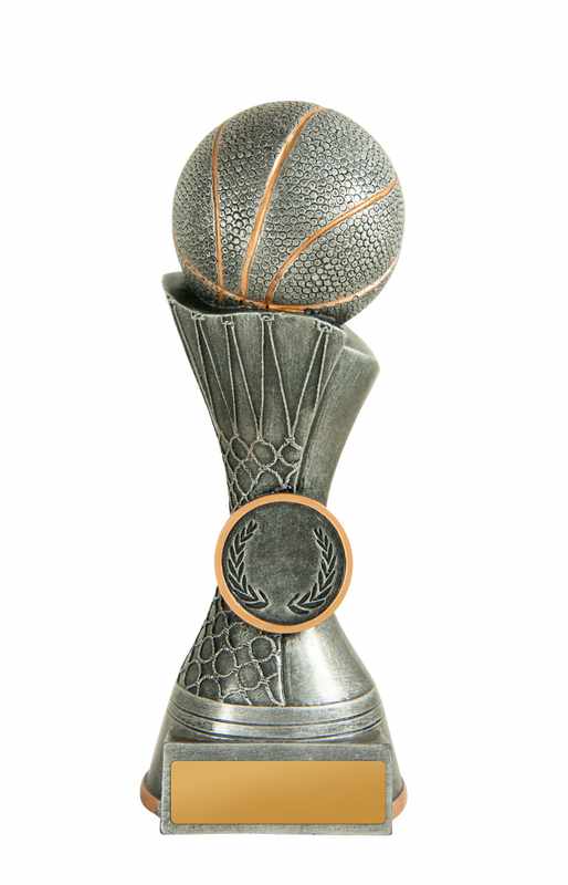 Kreuzritter – Basketball