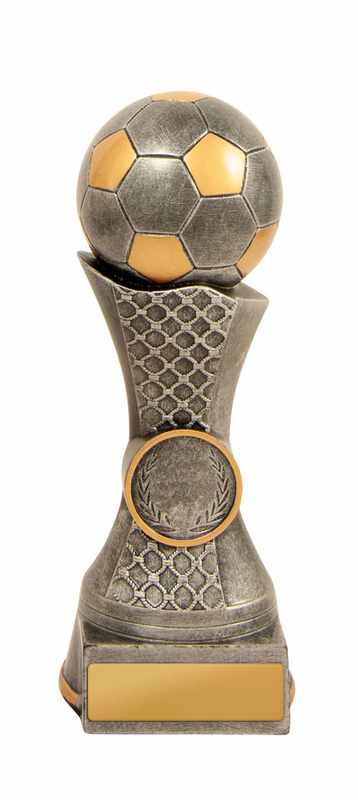 Crusader – Fußball