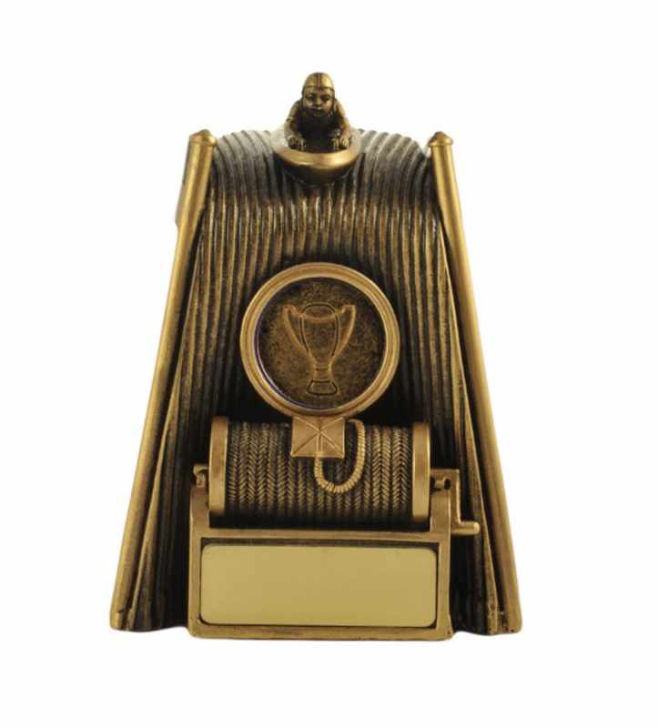 Welle – Lebensrettung