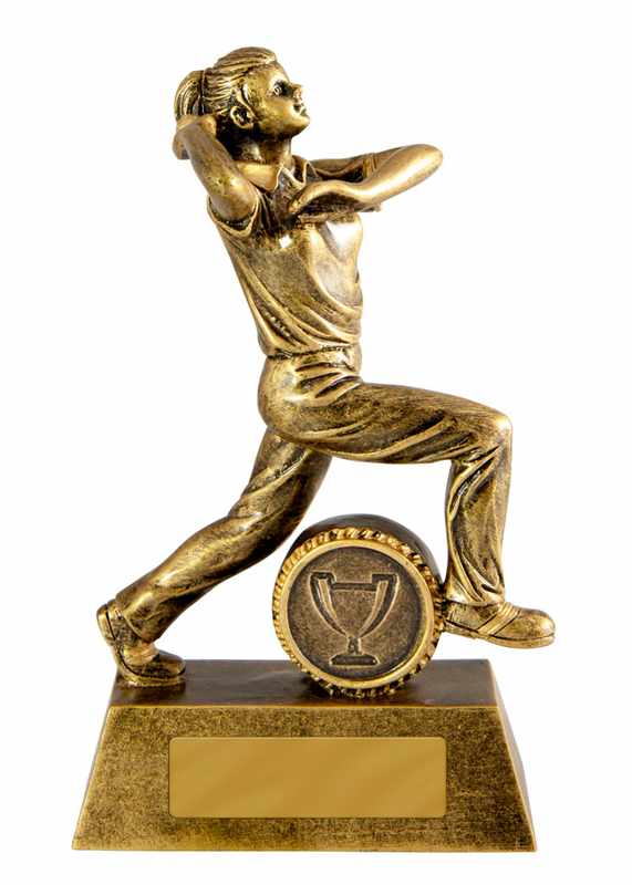 Alle Actionhelden-Batsman-Frauen