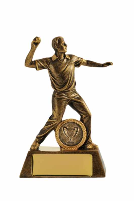 All-Action-Held-Fieldsman