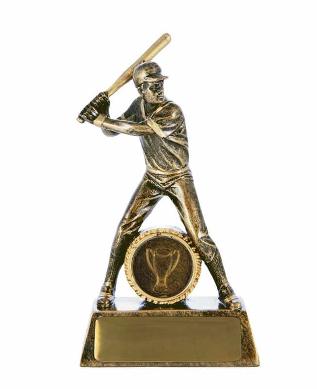 All Action Hero-B.ball/S.ball Männlich