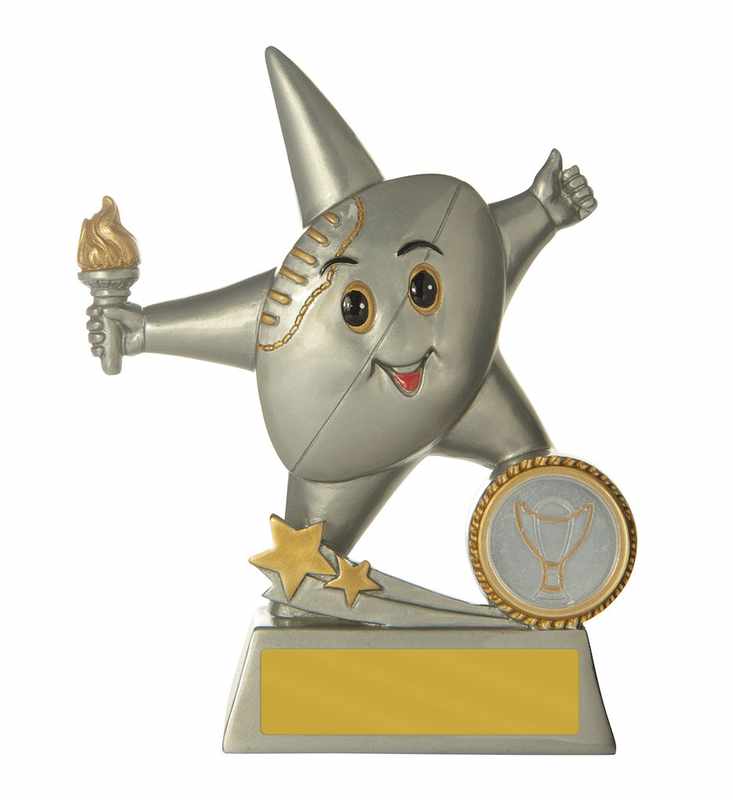 Little Star-A.Regeln