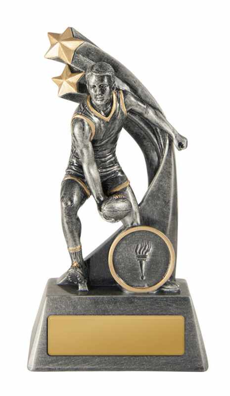 Handball-A.Regeln Männlich