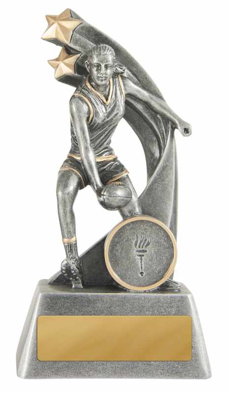 Handball-A.Regeln Fem.