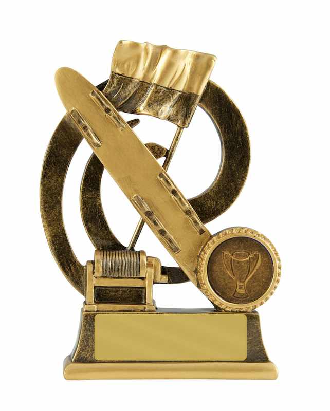 Welle -Lebensrettend