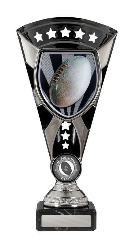 Cobra Cup-Aussische Regeln