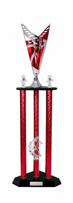 Tubing Aufbau Aussie Rules