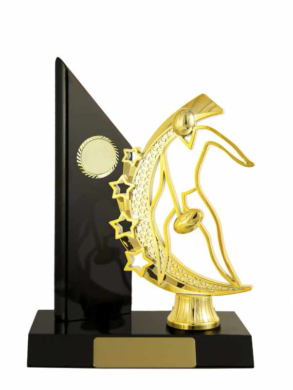 Australische Regeln für den Holzaufbau