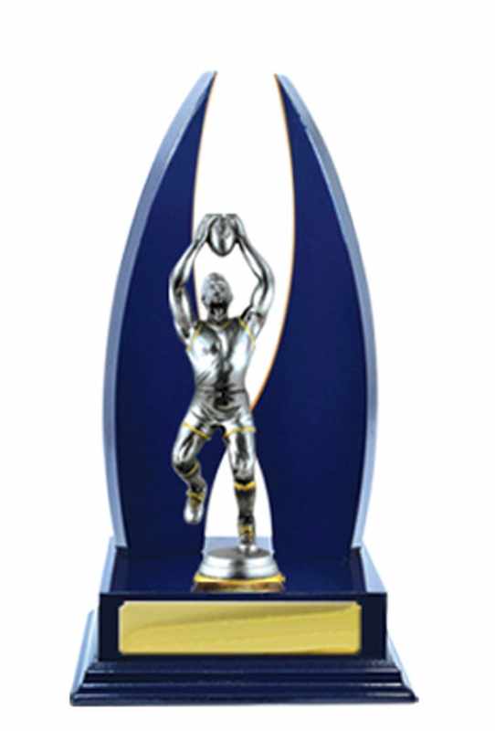 Australische Regeln für den Holzaufbau