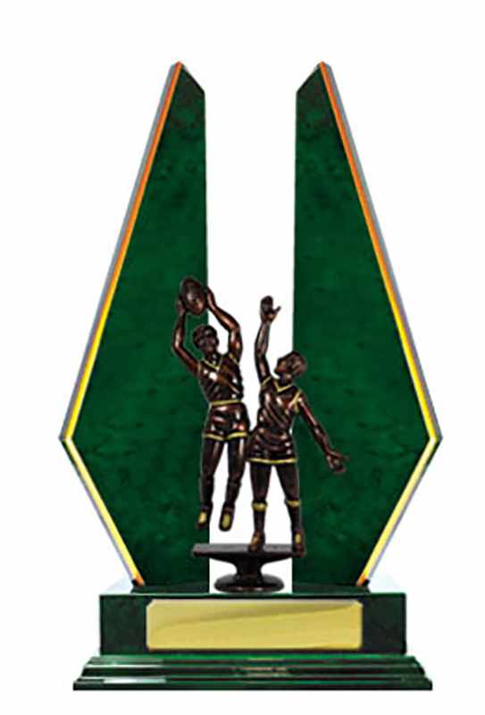 Australische Regeln für den Holzaufbau