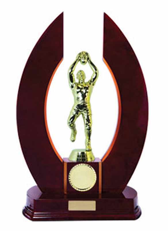 Australische Regeln für den Holzaufbau