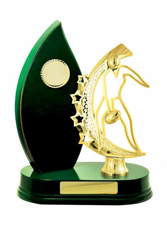 Australische Regeln für den Holzaufbau