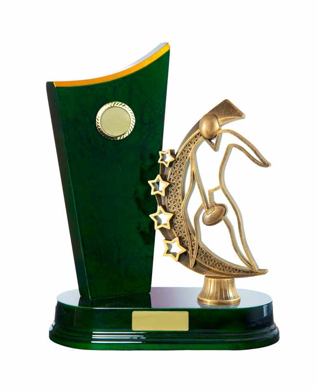 Australische Regeln für den Holzaufbau