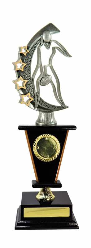 Australische Regeln für den Holzaufbau