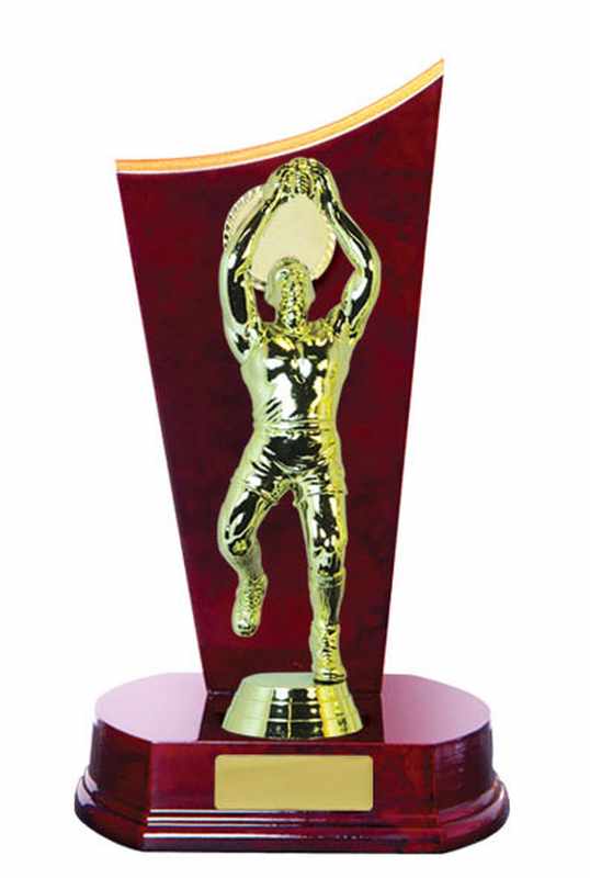 Australische Regeln für den Holzaufbau