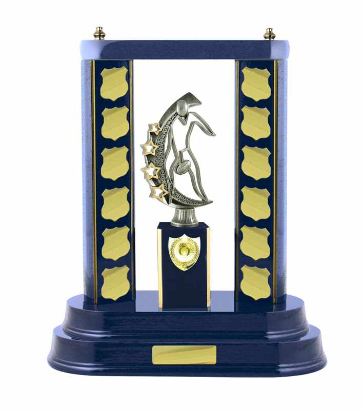 Australische Regeln für den Holzaufbau