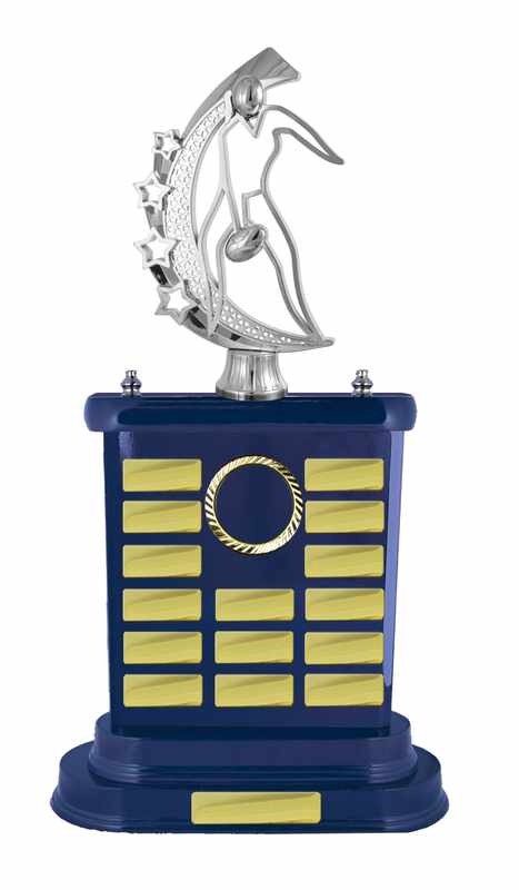 Australische Regeln für den Holzaufbau