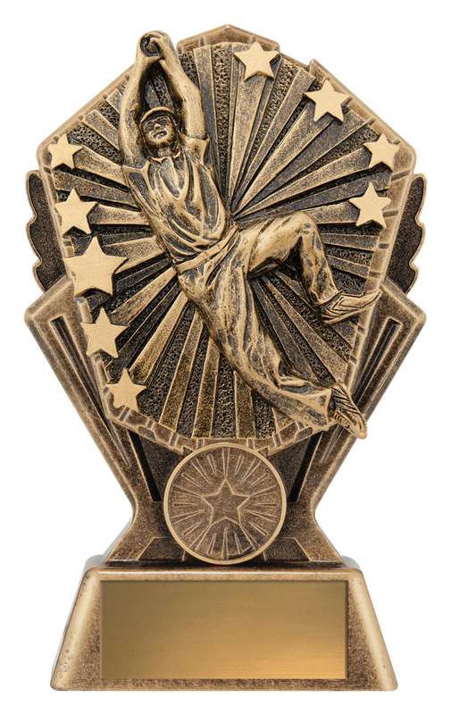 Cosmos – Männlicher Feldspieler