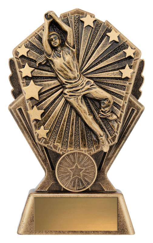 Cosmos – Weibliche Feldarbeit