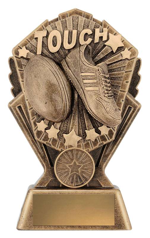 Kosmos – Berührung