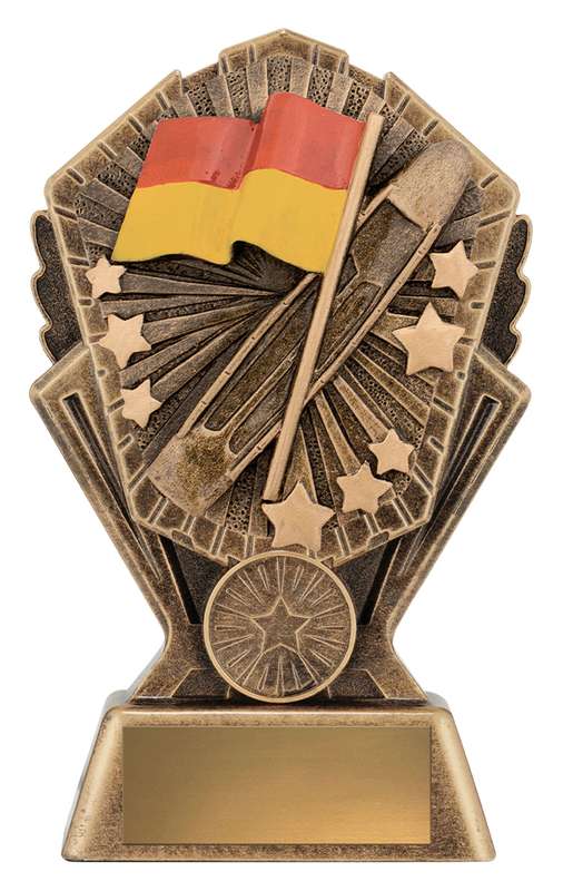 Cosmos – Lebensrettung