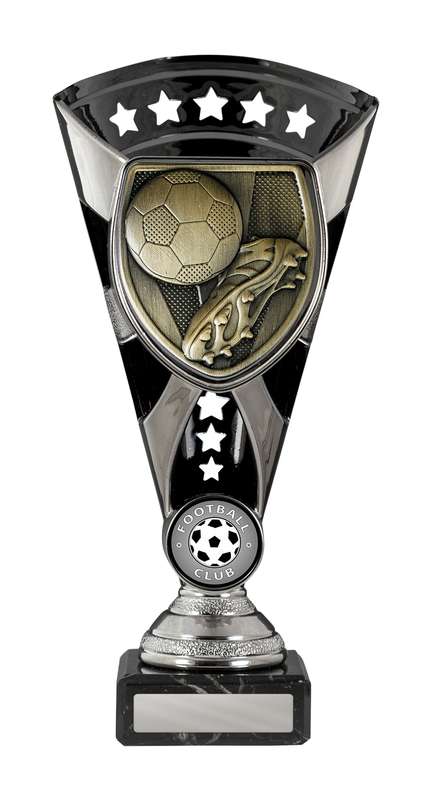 Cobra Cup-Fußball