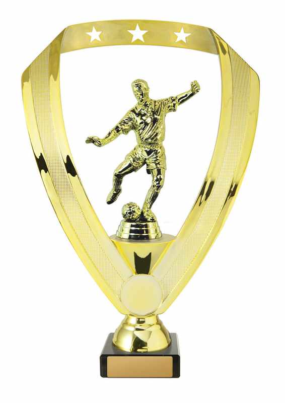 Backstand/Base/Football Männlich