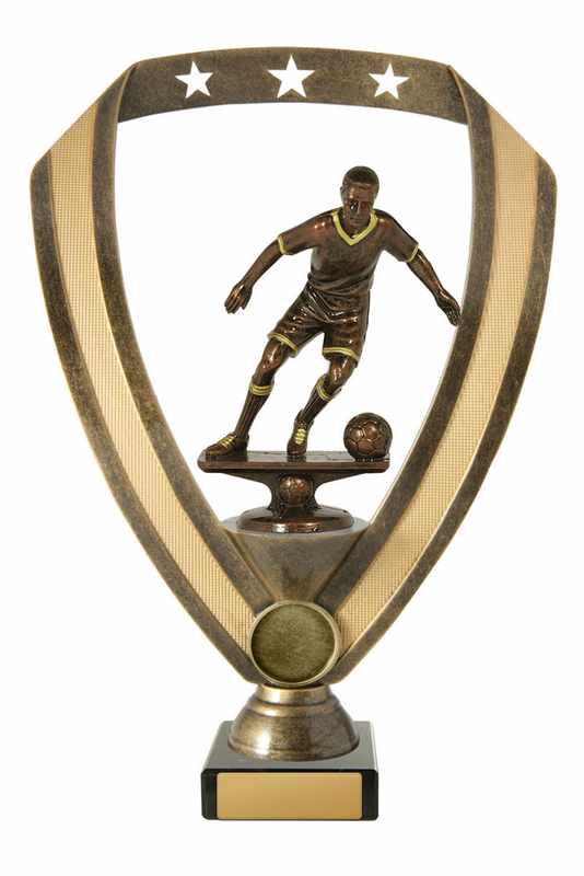 Rückstand/Base/Fußball männlich