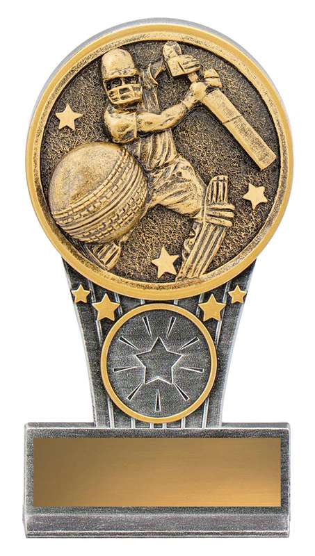 Mini IKON – Schlagen